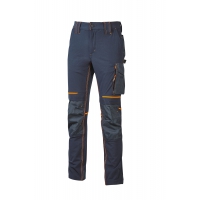 Pantaln atom hombre - Ref. XUPPE145