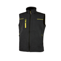 Chaleco saturn mujer - Ref. XUPPE181L
