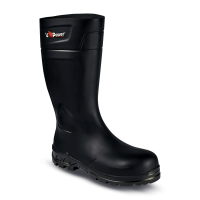 Botas de seguridad denis - Ref. XUPPU80010