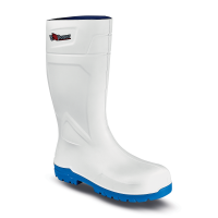 Botas de trabajo marc - Ref. XUPPU80012