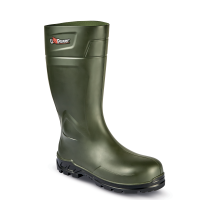 Botas de trabajo seal - Ref. XUPPU80015