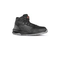 XUPRI10164 detalle 2