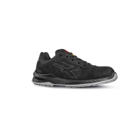 XUPRI20074 detalle 2