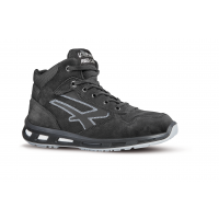 XUPRL10013 detalle 3