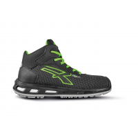 XUPRL10614 detalle 3