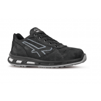 XUPRL20013 detalle 3