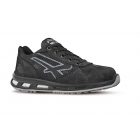Calzado de seguridad carbon - Ref. XUPRL20013