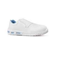 XUPRL20272 detalle 3