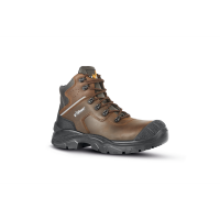 XUPRR10364 detalle 3