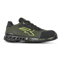 XUPRV20096 detalle 3