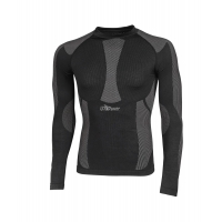 Camiseta interior curma - Ref. XUPSK139