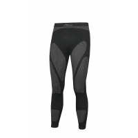 Mallas trmicas chamonix - Ref. XUPSK140