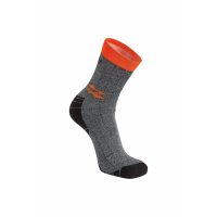 Calcetines giady - pack de dos pares - Ref. XUPSK218