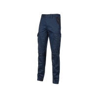 Pantaln guapo - Ref. XUPST211
