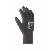Guantes de proteccin olaf - Ref. XUPUG14416
