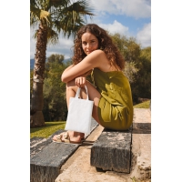 Bolsa regalo de algodn - Ref. XW103