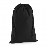 XW216 detalle 3