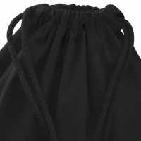 XW216 detalle 5