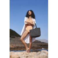 Bolsa shopper gruesa 340 gr. - Ref. XW345