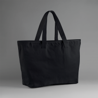 XW606 detalle 3