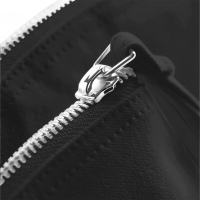 XW820 detalle 6