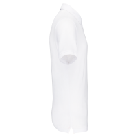 XWK207 detalle 5