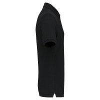 XWK207 detalle 5
