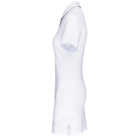 XWK209 detalle 6