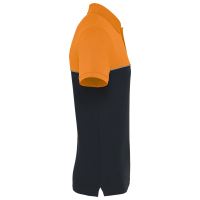XWK210 detalle 5