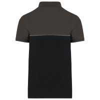 XWK210 detalle 4