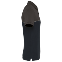 XWK210 detalle 5