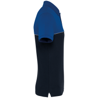 XWK210 detalle 5