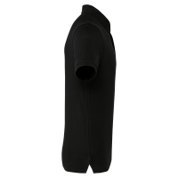 XWK225 detalle 5