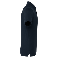 XWK225 detalle 5