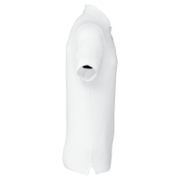 XWK225 detalle 5