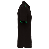 XWK270 detalle 5