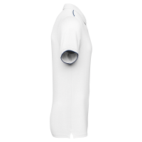 XWK270 detalle 5