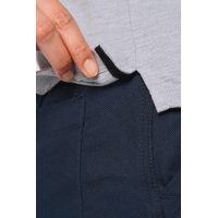 XWK271 detalle 8
