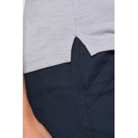 XWK271 detalle 9