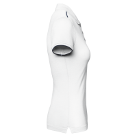 XWK271 detalle 5