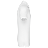 XWK274 detalle 5