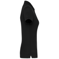 XWK275 detalle 5
