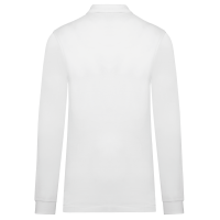 XWK276 detalle 4
