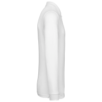 XWK276 detalle 5