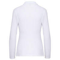 XWK277 detalle 4