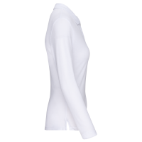 XWK277 detalle 5