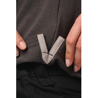 XWK277 detalle 12