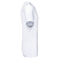 XWK3020 detalle 5
