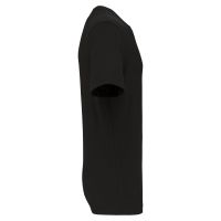 XWK302 detalle 5