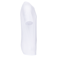 XWK302 detalle 5